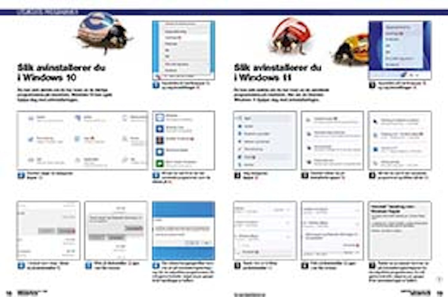 BPDK#DKKOM#2508#NOKOM#1#New Page.11#3#cci